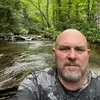 Bradmitchell1240 - @bradmitchell1240 - TikTok