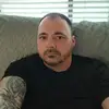bradmitchell48 - @bradmitchell48 - TikTok