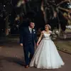 bradmitchell - @bradmitchell - TikTok