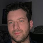 Brad Moats - @brad.moats - Instagram