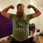 Brad Moats - Facebook