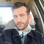 Brad Moats - @bradmoats6941 - Instagram