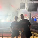 Brad Moats - @bradmoats - Instagram