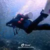 Bradley Moats - @bradley.moats - TikTok