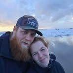 Bradley Moats - Facebook
