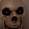 Bradley Moats - @bradleymoats - TikTok