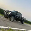 Bradley-moats - @bradleymoats2006 - TikTok