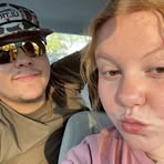 Brady Moats - Facebook