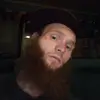 puppion dadon - @bradmoats - TikTok