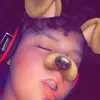user8913446515658 - @brady14moats - TikTok