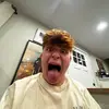 B-rad!!! - @brady.moffatt - TikTok