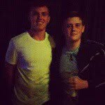 Brad - @brad_moffatt - Instagram