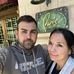 Brad Moffatt - Facebook