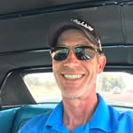 Brad Moffatt - @bradmoffattiam - Instagram
