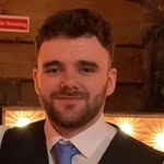 Brad Moffatt - @bradmoff - Instagram