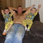 Brad Moffatt - @bradmoffatt2678 - Instagram