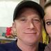 Brad Moffatt - Facebook