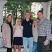 Brad Moffatt - Facebook