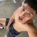 Brad Moffatt - Facebook