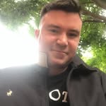Brad Moffatt - @brad_moff - Instagram