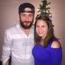 Brad Moffatt - Facebook