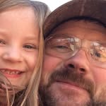 Brad Moffatt - @brad.moffatt.50 - Instagram