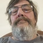 Brad Moffatt - @b81409415 - Instagram