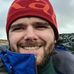 Brad Moffatt - Facebook