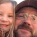 Brad Moffatt - Facebook