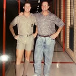 Brad Moffatt - @moffatt_brad - Instagram