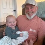 Brad Moffatt - @brad__moffatt - Instagram
