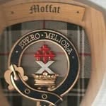 Bradley Moffatt - @moffattbradley - Instagram