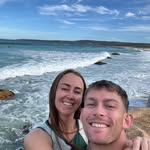 Bradley Moffatt - @bradley.moffatt - Instagram