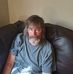 Bradley Moffatt - Facebook