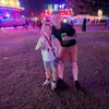 Bradley Moffatt and Lilly - @bradleyandlilly2022 - TikTok