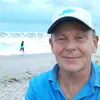 Brad Moody526 - @bradmoody17 - TikTok