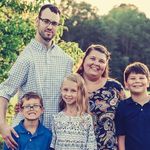 Brad Moody - @bmoody705 - Instagram