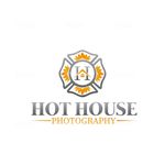 Brad Moody - @hothousephotography - Instagram