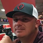 brad moody - @plm04232010 - Instagram