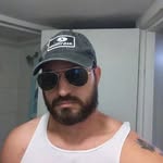 Brad Moody - @bradmoody31 - Instagram