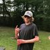 Brad Moody - Facebook