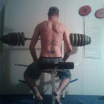 Brad Moody - @brad.moody - Instagram