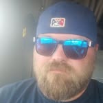Brad Moody - @moodybrad15 - Instagram