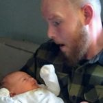 Brad Moody - @bradbreakspear - Instagram