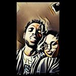 Brad Moody - @brad.moody.7330 - Instagram