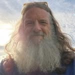 Brad Moody - @bardmoldy - Instagram