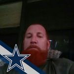 Brad Moody - @bmoody72 - Instagram