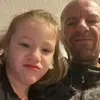 Brad Moody - @moodybrad11 - TikTok