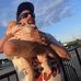 Brad Moody - Facebook