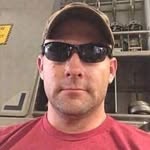 Brad moody - @bradm886 - Instagram